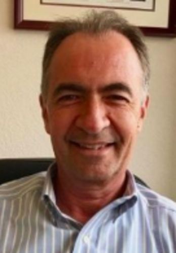 Dr. Bernardo Bravo Troncoso