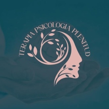 Dr. Dalia Lopez Campuzano