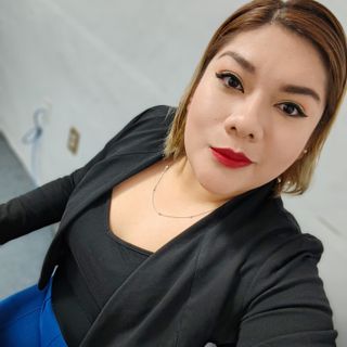 Dr. Karla Denisse Ramos de la Cruz