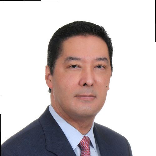 Dr. Héctor Vergara Takahashi