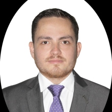 Dr. Angel Zamora Cortés