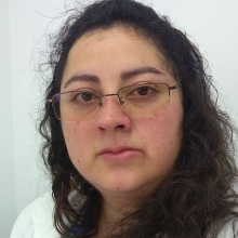 Dr. María del Rosario Mompín Ramirez