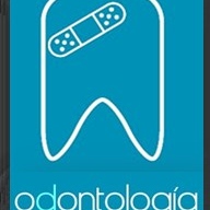 Dr. Karime Suárez Carrasco