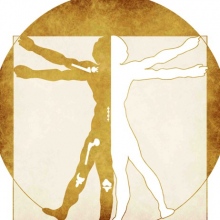 Dr. Marcial Desfassiaux Díaz