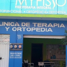 Dr. Josefina Aguilar Reyes