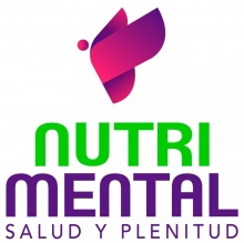 Verónica Vargas Pérez