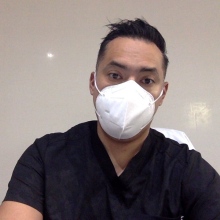 Gonzalo Sarmiento Padilla