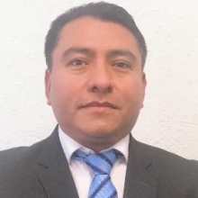 Dr. Federico Osorio Antonio