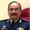 René Gutiérrez Bastida
