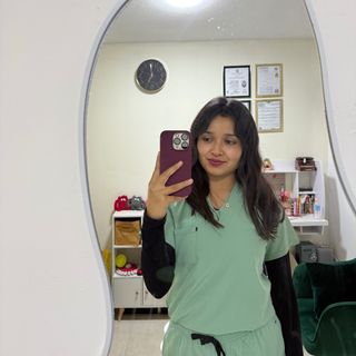 Dr. Monserrat Pedraza Camarillo