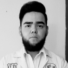 Dr. Javier Alonso Suarez Velasco