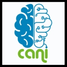 Dr. Ana Fernanda Chapa Garza