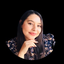 Dr. Blanca Sosa