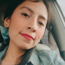 Dr. Fabiola Macías Diego