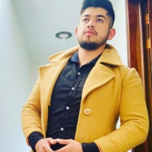 Dr. Antonio Cortes Rodríguez