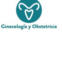 Maria Ernestina Lara Solórzano