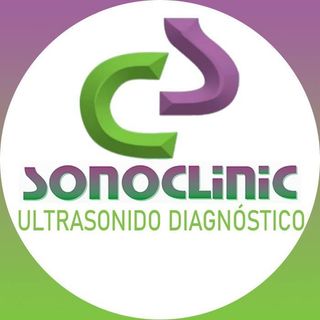 Dr. José Arturo Paredes Hernandez