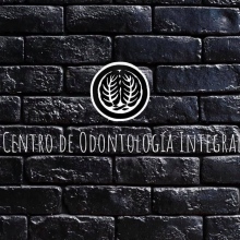 Dr. José Ichiro Terui Oropeza