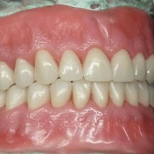 Dr. Edgar Francisco Azotla Cruz