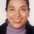 Dr. Mara Medeiros Domingo