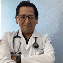 Adrian Rodriguez Matias