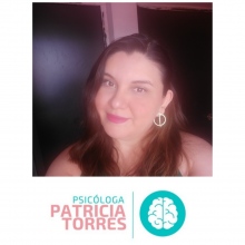 Dr. Martha Patricia Torres Leos