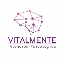 Dr. Joana Julisa Rabago Martínez