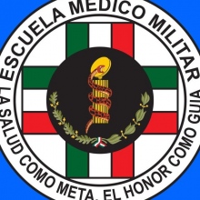 Aureliano Vasquez Galeana