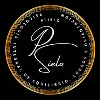 Dr. Leonel Isaías Garza García