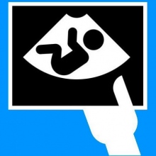 Gustavo Barrales Leal