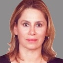 Adriana Hernandez Lopez