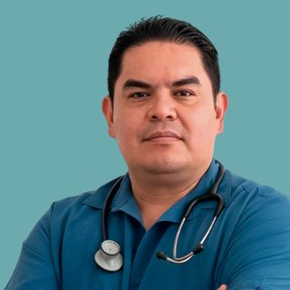 Dr. Jesús Ángel Jáquez Torres