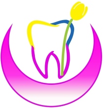 Dr. Blanca Flor Figueroa Torres