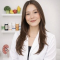 Dr. Anabel Flores Nuño