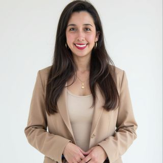 Dr. Erika Abarca