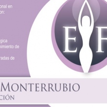 Dr. Lorena Monterrubio