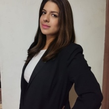 Dr. Arizen Castillo Romo