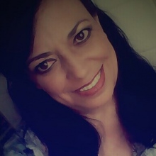 Teresa Margarita Horta Estrada