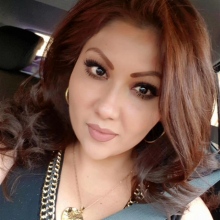 Dr. Iliana López Zaragoza