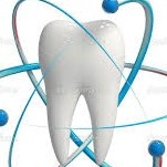 Dr. Antonio Posada Mendoza