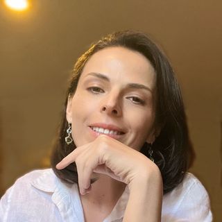 Dr. Valentina Guzmán Duclaud