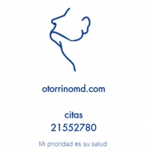 Dr. Isaac Armada Vega