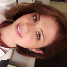 Dr. Judith Valencia Gil