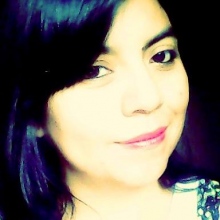 Dr. Marisol Fonseca Flores