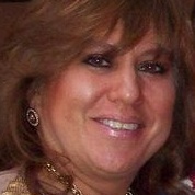 Dr. Sandra Hinojosa Ramirez