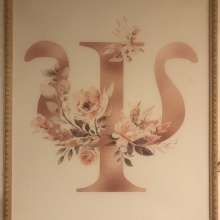 Dr. Vanessa Domínguez