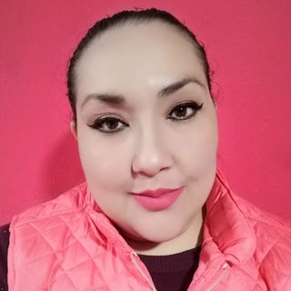 Dr. Verónica Jiménez Márquez