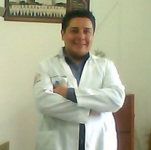 Gabriel López Ortiz