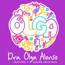 Dr. Olga Alonso