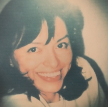 Dr. Miriam Aide Quintana Espinosa